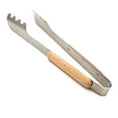 BBQ cooking tools